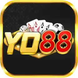 Xeng88 - Trang Cá Cược Trực Tuyến Top 1 Năm 2025 165 67 1751018037101 slide