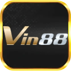 Xeng88 - Trang Cá Cược Trực Tuyến Top 1 Năm 2025 173 67 1751019020721 slide