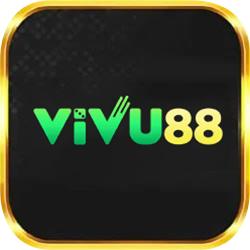 Xeng88 - Trang Cá Cược Trực Tuyến Top 1 Năm 2025 176 67 1751019140649 slide