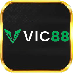 Xeng88 - Trang Cá Cược Trực Tuyến Top 1 Năm 2025 171 67 1752055291060 slide